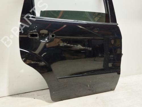 Right rear door FORD S-MAX (WA6)  | BP31083401C5 