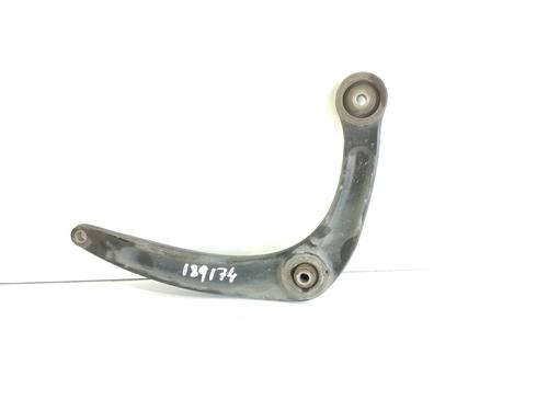 Querlenker links vorne für PEUGEOT 308 I (4A_, 4C_) 1.6 HDi (90 hp) 19022492