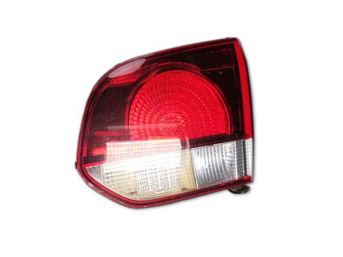 Right tailgate light VW GOLF VI (5K1) | BP38036836C80 - Image 4