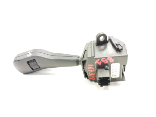 Steering column stalk BMW 3 (E46) 320 d | BP25623689I23 
