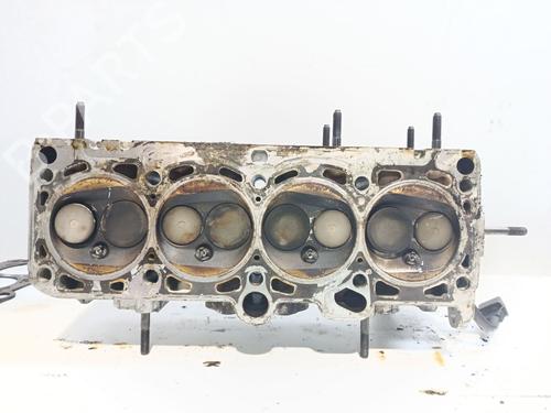 Cylinder head SEAT LEON (1M1)  | BP33402477M5  - Image 7