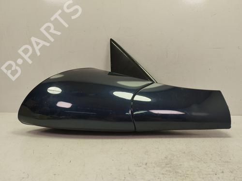 Used Right mirror OPEL VECTRA B (J96) 1.6 i 16V (F19) (100 hp) 30749101