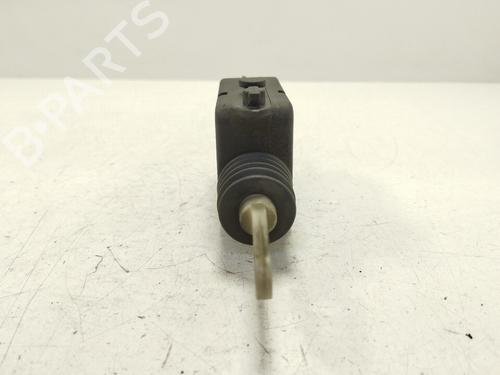 Electronic module CITROËN XSARA (N1) 1.9 D | BP18269250M83 