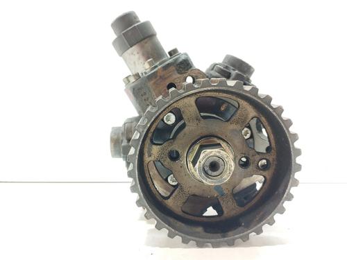 Indsprøtningspumpe CITROËN C5 I Break (DE_) 2.0 HDi (DERHZB, DERHZE) (109 hp) 24363047