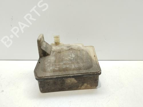 Windscreen washer tank SEAT LEON (1P1)  | BP23460557C113 
