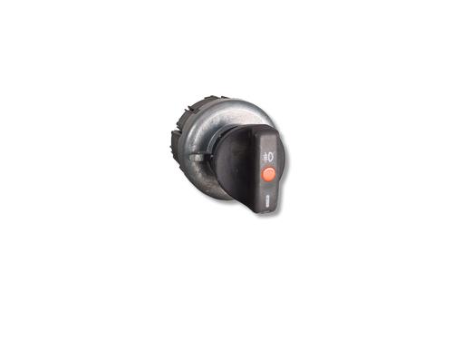 Headlight switch MERCEDES-BENZ C-CLASS T-Model (S202) C 250 T Turbo-D (202.188) | BP36292801I24  - Image 6
