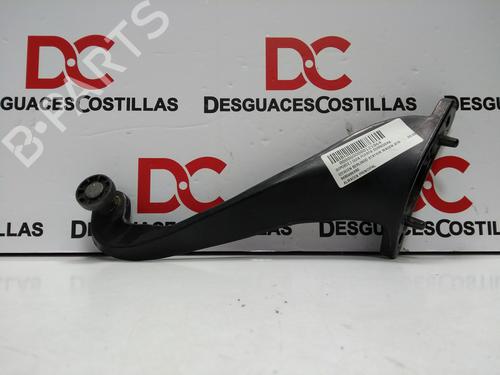 Used Hinge/Door check strap CITROËN BERLINGO MULTISPACE (B9) 1.6 HDi 90 4x4 (90 hp) 17402740