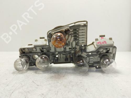 Used Lamp holder Lamp holder 36900104 36900104