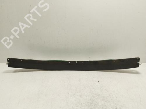 Ferdsskriver CHRYSLER VOYAGER IV (RG, RS) 2.5 CRD | BP29206354C48 