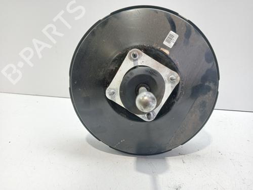 Servo brake VW GOLF V (1K1) | BP30697609M42