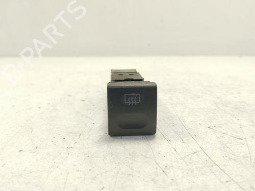 Used Switch CITROËN SAXO (S0, S1) 1.5 D (57 hp) 29954817