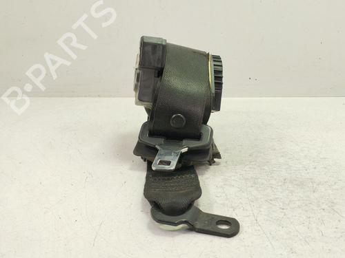 Front right seatbelt BMW X5 (E53) 3.0 d | BP36184936I25 - Image 2