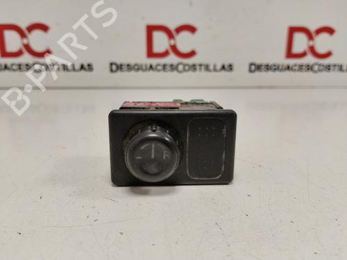 Commande retroviseurs Commande retroviseurs NISSAN CABSTAR (F24M, F24W) [2006-2013] 34611005 34611005