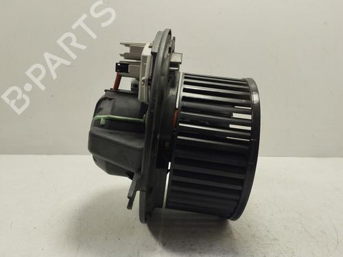 Heater blower motor BMW 1 (E87) 118 d | BP31988253M62 