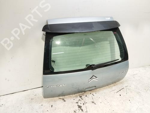 Tailgate CITROËN C4 I (LC_)  | BP23241865C6 