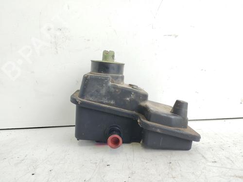 Used Power steering reservoir VW POLO (6N2) [1999-2001]  30749096