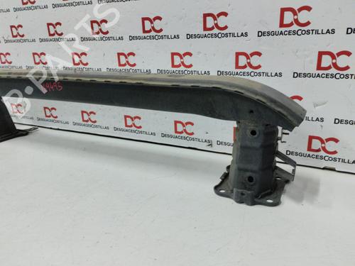 Front bumper reinforcement VOLVO V50 (545) 2.0 D | BP31059957C109 