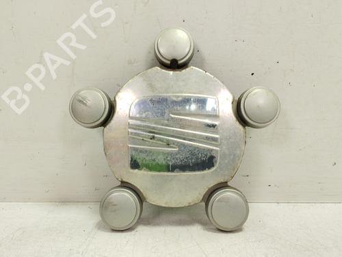 Used Hub cap SEAT ALTEA XL (5P5, 5P8) [2006-2015]  32086545