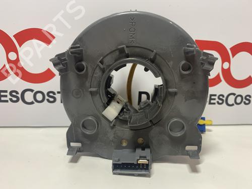 Kontaktrulle Airbag OPEL ASTRA G Hatchback (T98) 2.0 DTI 16V (F08, F48) | BP17397930C102 