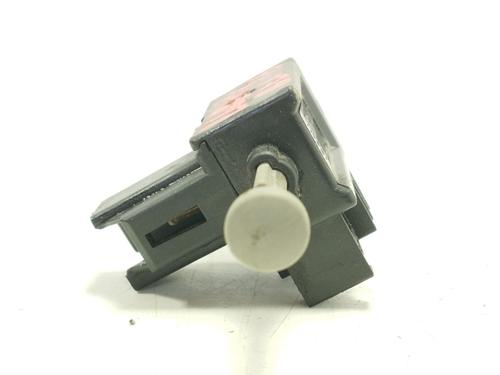 Switch FORD KUGA I  | BP24484228I30 