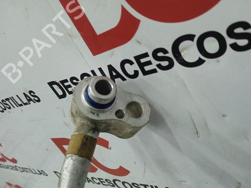 AC pipe KIA CARNIVAL II (GQ) 2.9 CRDi | BP17413659M126 