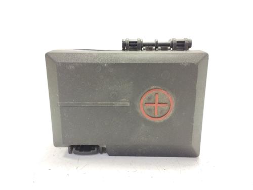 Câble HYUNDAI TUCSON SUV Van (TLE) [2015-2020]  32086388