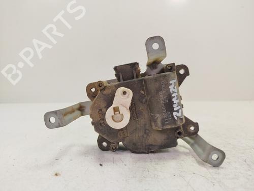 Used Fuel door actuator Fuel door actuator 39075793 39075793