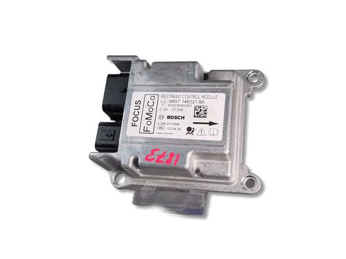 Used ECU airbags ECU airbags 39080764 39080764