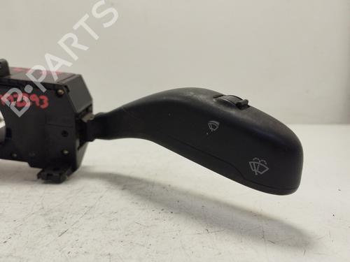 Switch SEAT IBIZA III (6L1) 1.9 TDI | BP19339988I30 