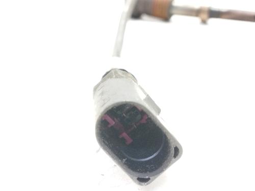 Electronic sensor SEAT IBIZA IV (6J5, 6P1)  | BP18312473M84 