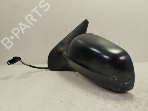 Außenspiegel links VW GOLF IV (1J1) | BP30724583C26