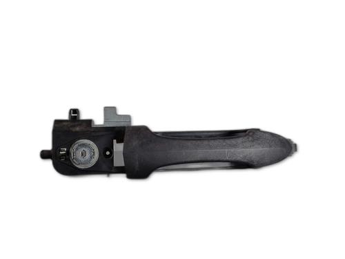 Maniglia esterna anteriore destra FORD FOCUS I (DAW, DBW) 1.6 16V (100 hp) 33013292