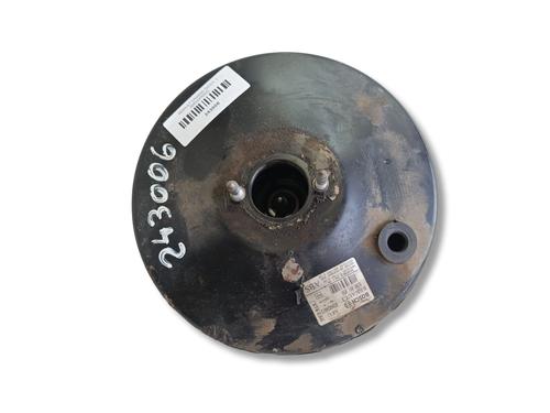 Used Servo brake Servo brake RENAULT KANGOO (KC0/1_) 1.5 dCi (KC08, KC09) (82 hp) 40071351 40071351