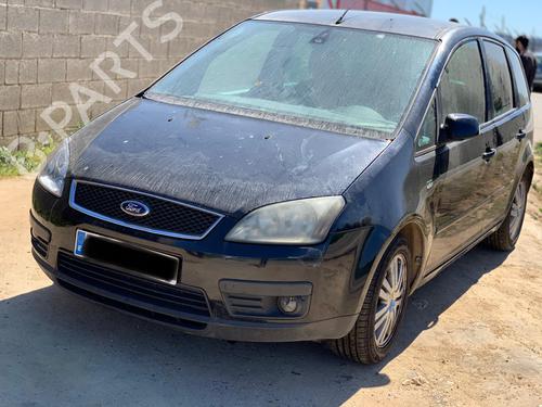 Used Parts FORD FOCUS C-MAX (DM2) [2003-2007]  4431520