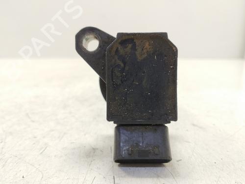 Ignition coil TOYOTA COROLLA (_E12_) 1.6 VVT-i (ZZE121_, ZZE121R) | BP23973151M94 