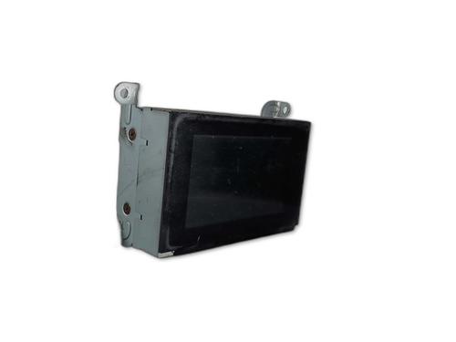 Display monitor NISSAN PRIMERA (P12) 1.8 | BP30121258C48