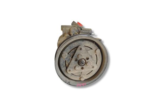 AC compressor RENAULT KANGOO Express (FC0/1_) 1.5 dCi (FC1E) | BP37632038M34 - Image 4