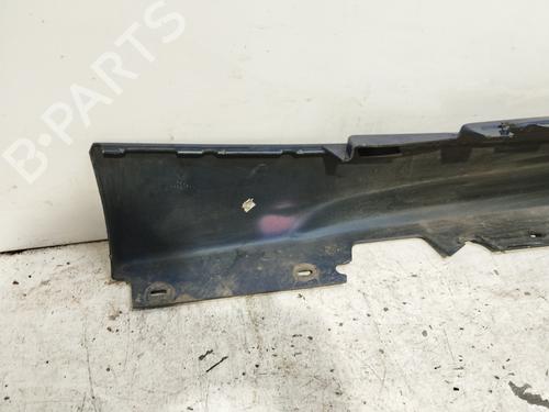 Other BMW 1 (E87) 118 d | BP23399239O1