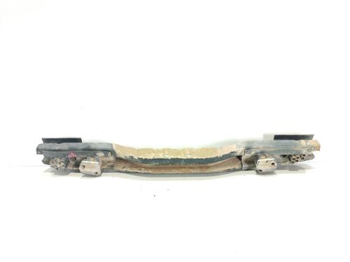 Used Rear bumper reinforcement FIAT STILO (192_) 2.4 20V (192_XD1A, 192AXD12) (170 hp) 30408092