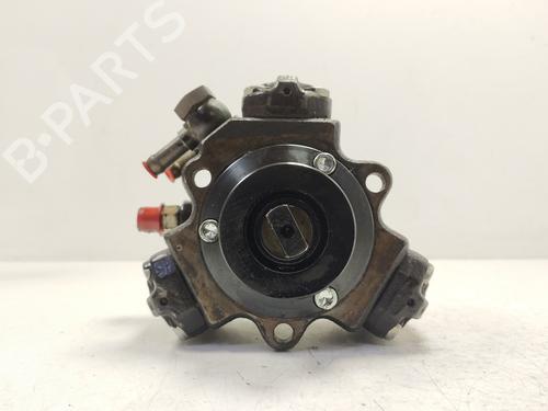 Used Injection pump OPEL CORSA C (X01) 1.3 CDTI (F08, F68) (70 hp) 19181080