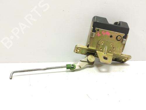 Tailgate lock OPEL CORSA B (S93) 1.2 i (F08, F68, M68) | BP31167698C101