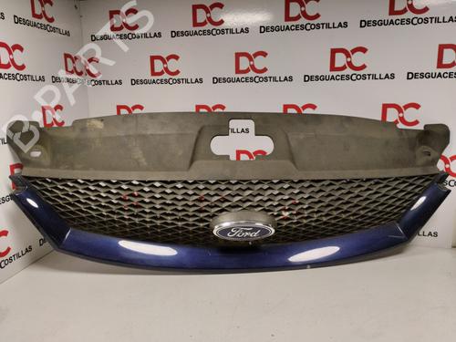 Used Grille FORD MONDEO III (B5Y) 2.0 TDCi (130 hp) 17408510
