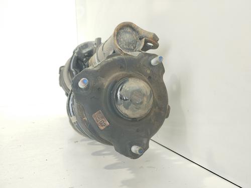 Left front shock absorber HYUNDAI i30 Estate (PDE) | BP31081549M16