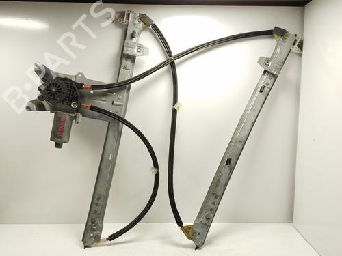front-right-window-mechanism-citroen-xsara-picasso-n68-1999-2000-2001-2002-2003-2004-2005-2006-2007-2008-2009-2010-2011-2012-31264360 main image