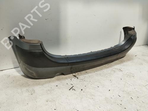 Rear bumper CITROËN XSARA PICASSO (N68) 2.0 HDi | BP23067209C8 