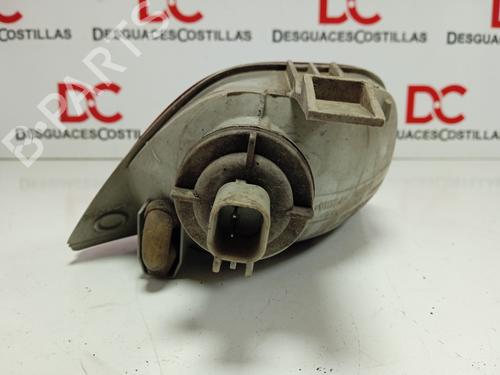 Rear bumper left light FORD FOCUS II (DA_, HCP, DP)  | BP17409013C81 