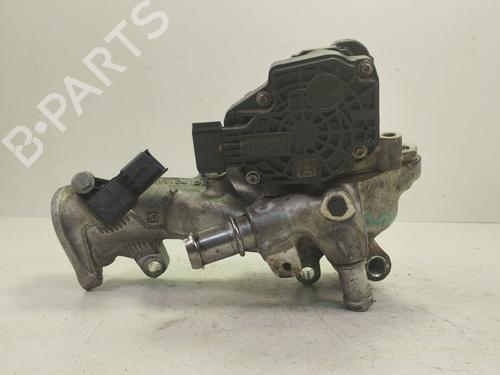 Used Egr Egr RENAULT MEGANE IV Hatchback (B9A/M/N_) [2015-2026] 35775337 35775337