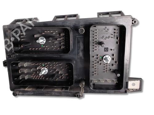 Fuse box OPEL ASTRA H GTC (A04) 1.6 (L08) | BP39076487E1 - Image 3