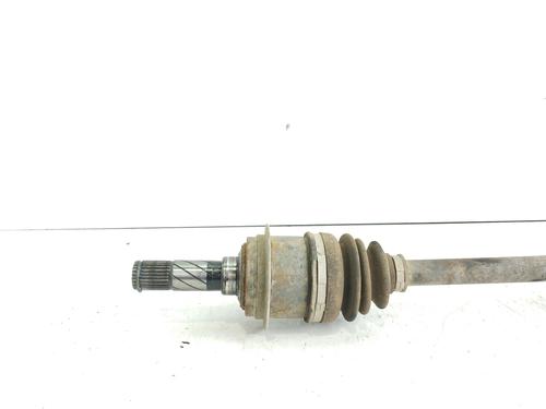 Right rear driveshaft MAZDA CX-7 (ER) | BP30294017M41 - Image 2