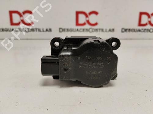 Elektronisk modul Elektronisk modul 39077507 39077507